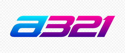 a321